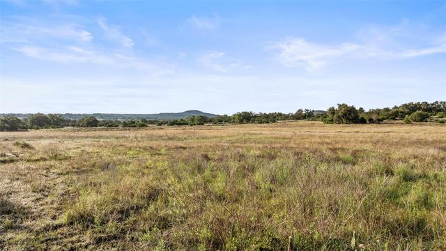 Lot 4 Vista Ridge DR, Round Mountain, TX 78663