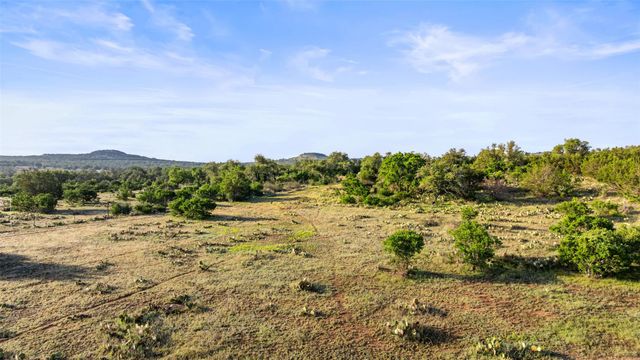 Lot 4 Vista Ridge DR, Round Mountain, TX 78663