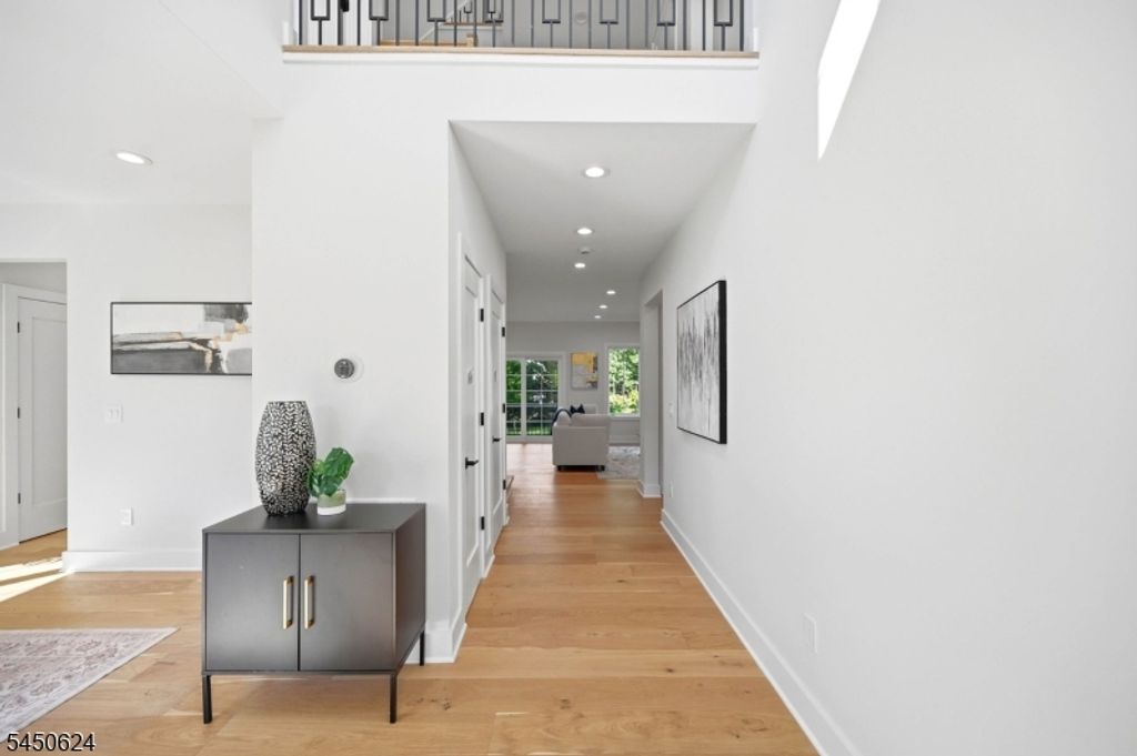 46 Snyder Ave, Berkeley Heights Twp., NJ 07922 — photo 3