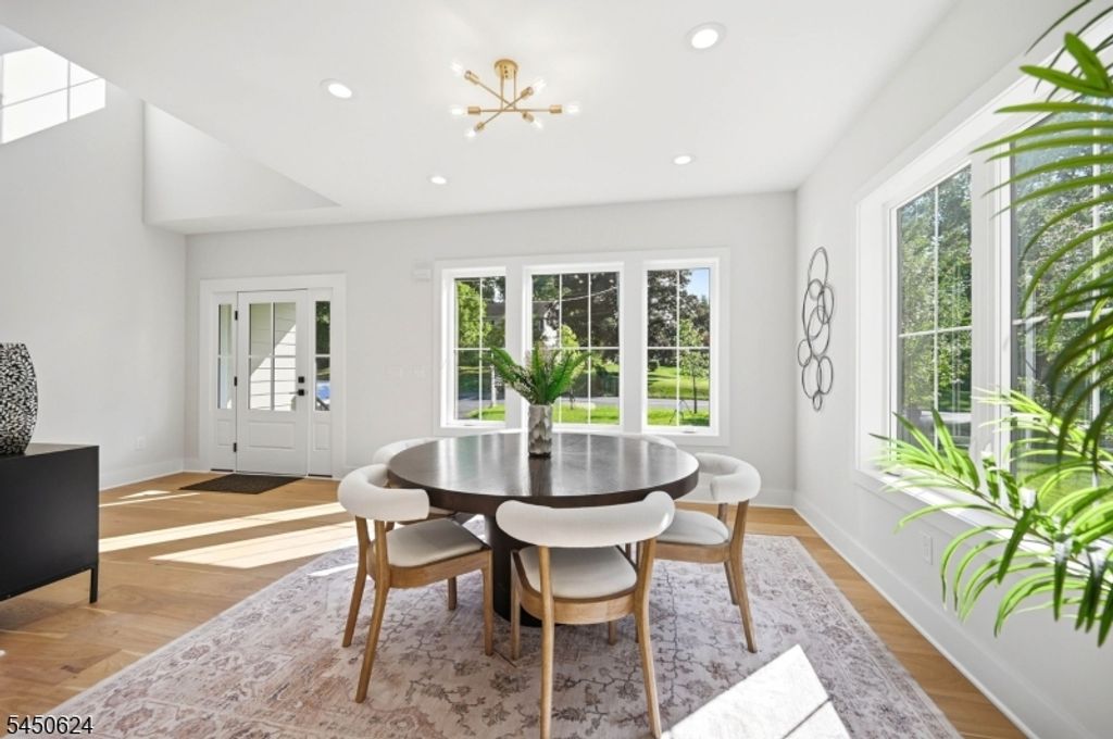 46 Snyder Ave, Berkeley Heights Twp., NJ 07922 — photo 4