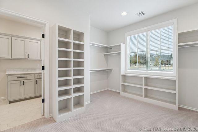 6322 N Wildwood Lane, Owasso, OK 74055