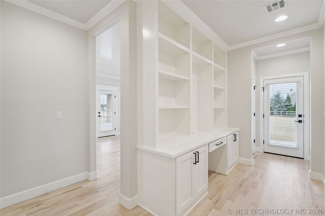 6322 N Wildwood Lane, Owasso, OK 74055