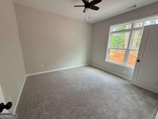 5405 Belle Meade Drive, Villa Rica, GA 30180
