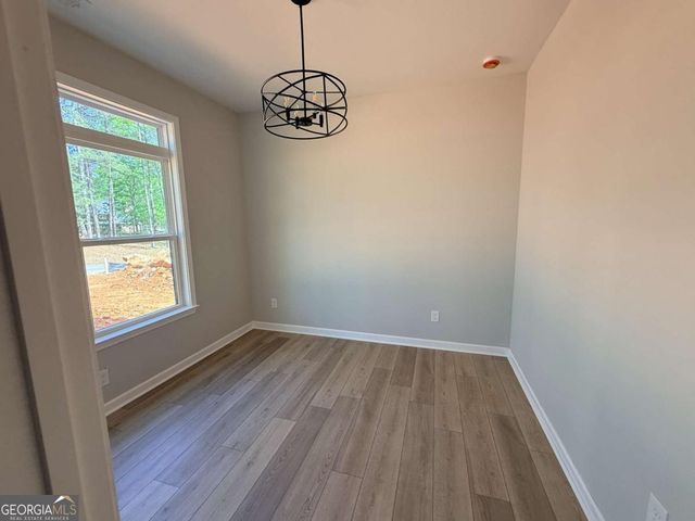 5405 Belle Meade Drive, Villa Rica, GA 30180