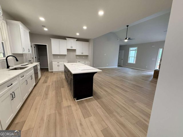 5405 Belle Meade Drive, Villa Rica, GA 30180