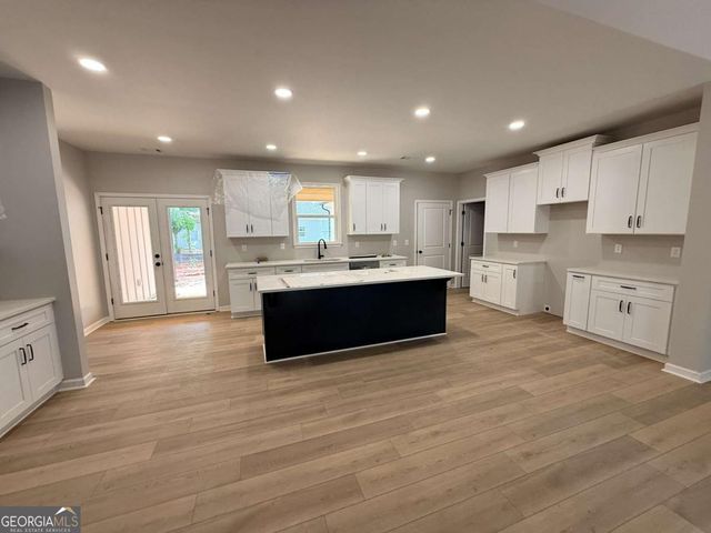 5405 Belle Meade Drive, Villa Rica, GA 30180