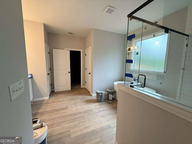 5405 Belle Meade Drive, Villa Rica, GA 30180