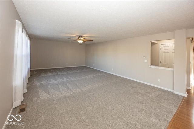 9333 N Bayhill Circle, Mccordsville, IN 46055