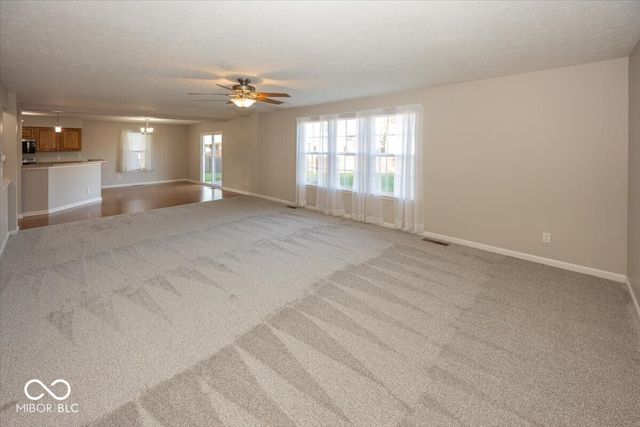 9333 N Bayhill Circle, Mccordsville, IN 46055