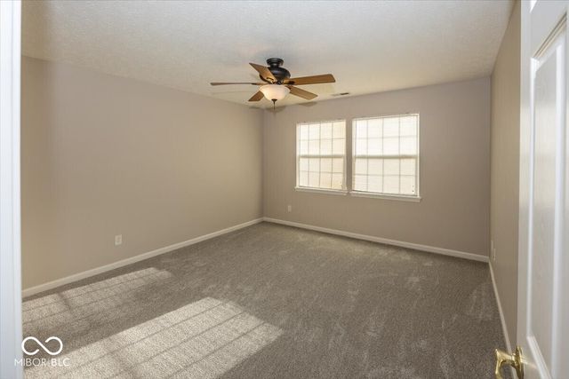 9333 N Bayhill Circle, Mccordsville, IN 46055