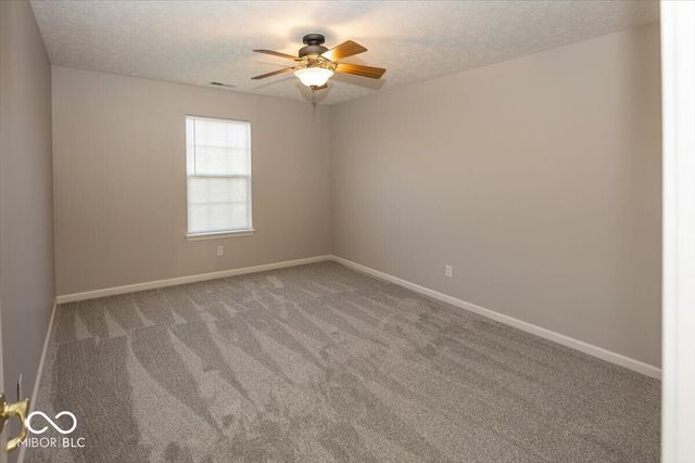 9333 N Bayhill Circle, Mccordsville, IN 46055