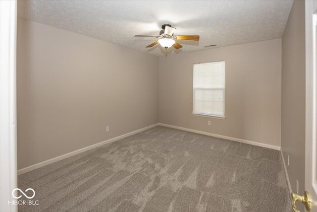 9333 N Bayhill Circle, Mccordsville, IN 46055