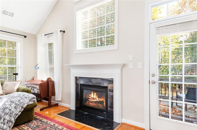 5309 Queen Bishop LN, Williamsburg, VA 23185