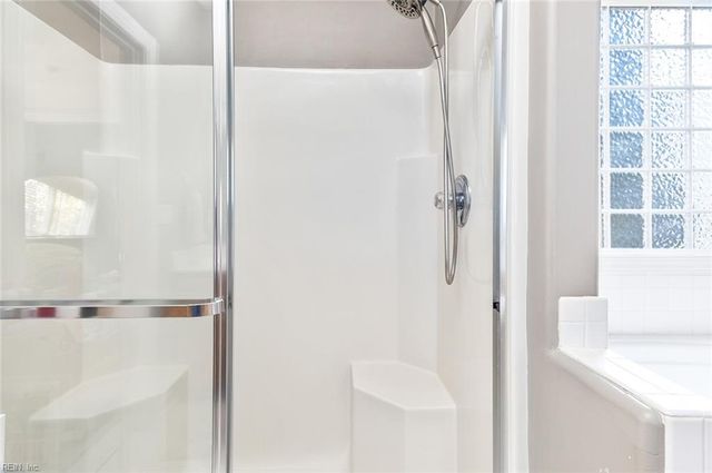 5309 Queen Bishop LN, Williamsburg, VA 23185