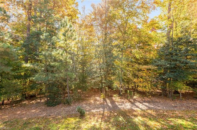 5309 Queen Bishop LN, Williamsburg, VA 23185