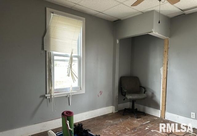 113 MARTIN Street, Benton, IL 62812