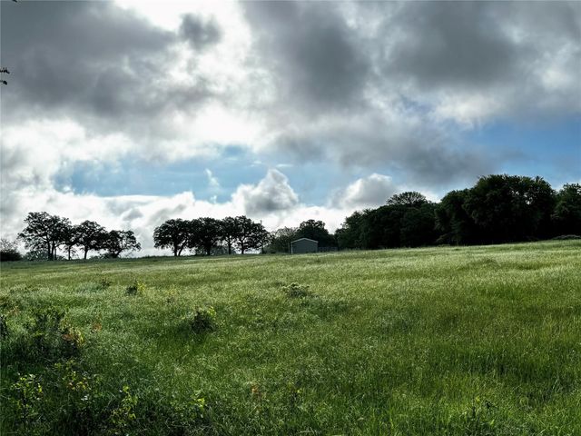 16 ACRES FM 1655 CR-1460, Chico, TX 76431