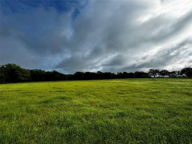 16 ACRES FM 1655 CR-1460, Chico, TX 76431