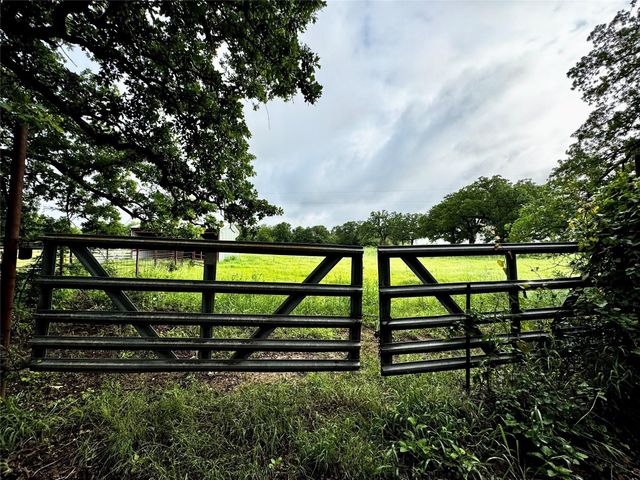 16 ACRES FM 1655 CR-1460, Chico, TX 76431