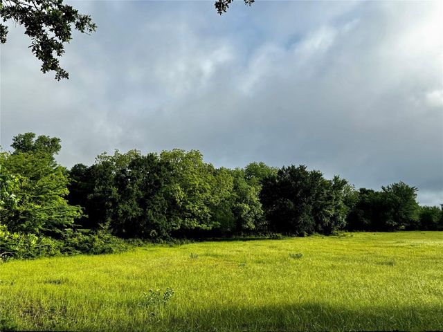 16 ACRES FM 1655 CR-1460, Chico, TX 76431