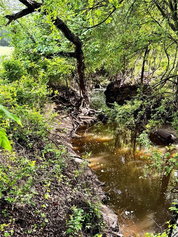 16 ACRES FM 1655 CR-1460, Chico, TX 76431