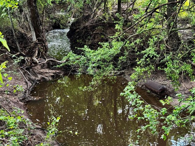 16 ACRES FM 1655 CR-1460, Chico, TX 76431