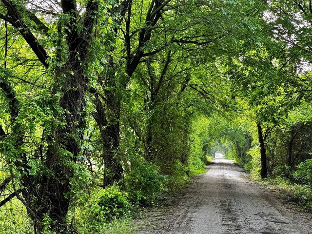 16 ACRES FM 1655 CR-1460, Chico, TX 76431