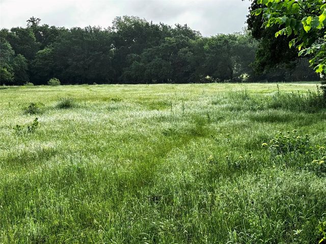 16 ACRES FM 1655 CR-1460, Chico, TX 76431