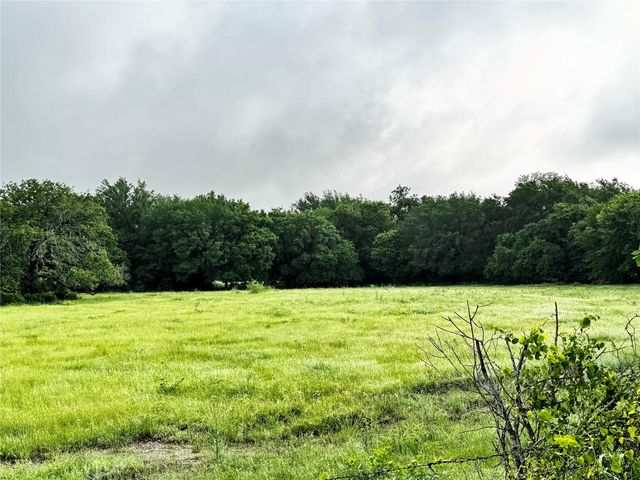 16 ACRES FM 1655 CR-1460, Chico, TX 76431