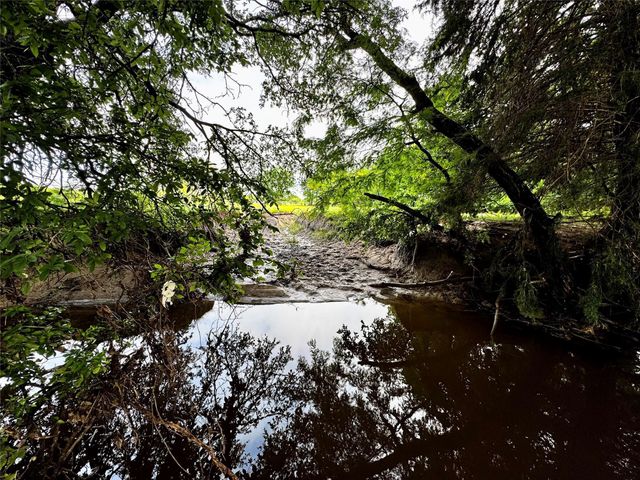 16 ACRES FM 1655 CR-1460, Chico, TX 76431