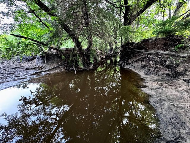 16 ACRES FM 1655 CR-1460, Chico, TX 76431