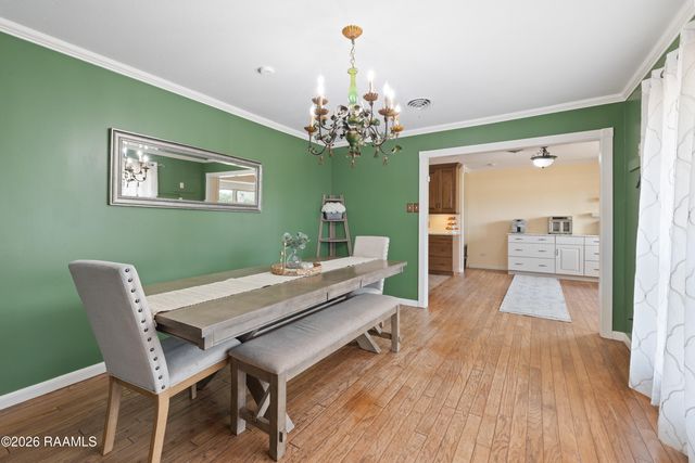 204 Smith Reed Road, Lafayette, LA 70507