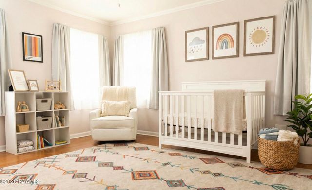 204 Smith Reed Road, Lafayette, LA 70507