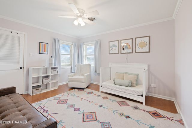 204 Smith Reed Road, Lafayette, LA 70507