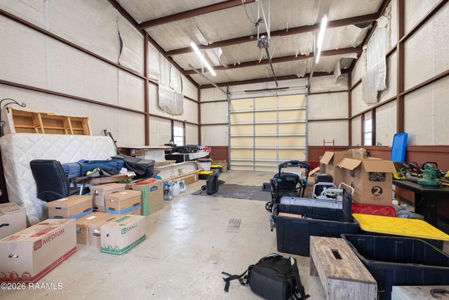 204 Smith Reed Road, Lafayette, LA 70507