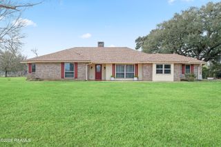 204 Smith Reed Road, Lafayette, LA 70507