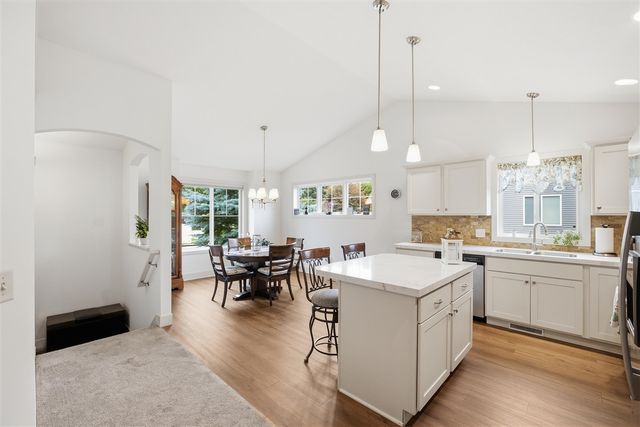 5393 Rischow Drive, Wyoming, MI 49509