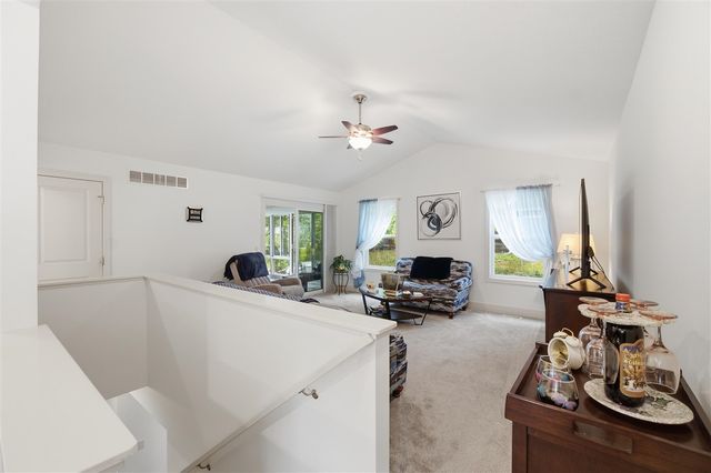 5393 Rischow Drive, Wyoming, MI 49509