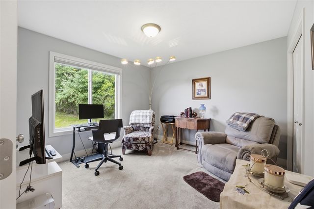 5393 Rischow Drive, Wyoming, MI 49509