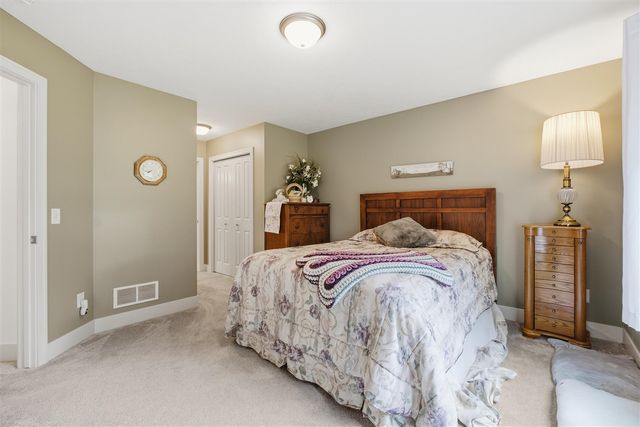 5393 Rischow Drive, Wyoming, MI 49509