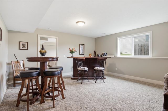 5393 Rischow Drive, Wyoming, MI 49509