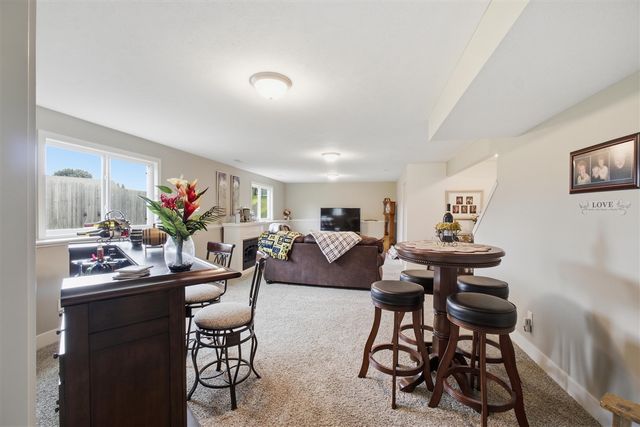 5393 Rischow Drive, Wyoming, MI 49509