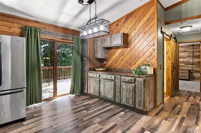 351 Pavelski Road, Eau Claire, WI 54703
