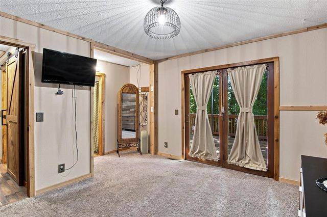 351 Pavelski Road, Eau Claire, WI 54703