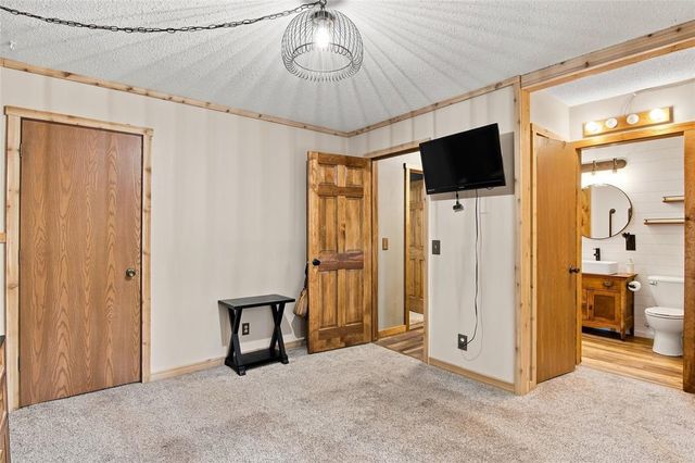351 Pavelski Road, Eau Claire, WI 54703