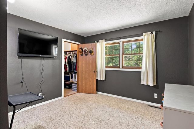 351 Pavelski Road, Eau Claire, WI 54703