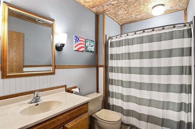 351 Pavelski Road, Eau Claire, WI 54703