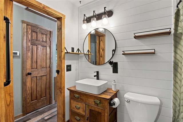 351 Pavelski Road, Eau Claire, WI 54703