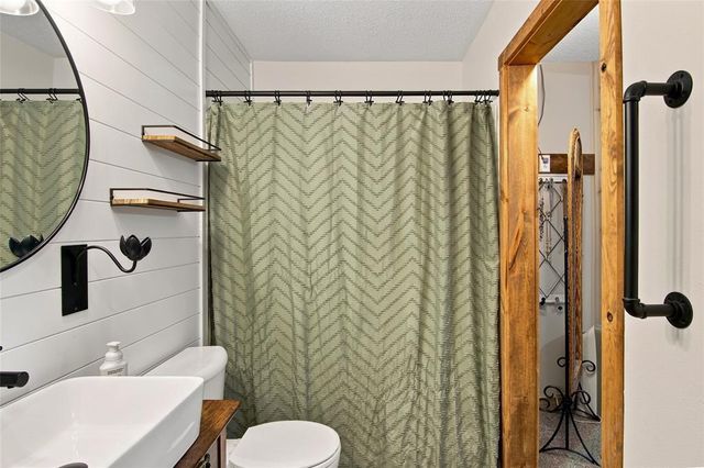 351 Pavelski Road, Eau Claire, WI 54703
