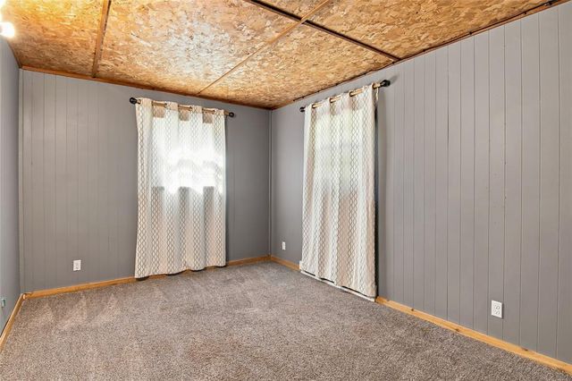 351 Pavelski Road, Eau Claire, WI 54703